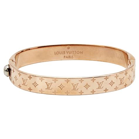 bracelletyo lv|louis vuitton bracelet new collection.